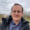 Dr. Florian Schwarz - Entwicklungsingenieur - Siemens AG, Digital ...