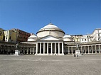 Arquitectura neoclásica en Italia - Wikiwand