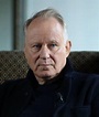 Stellan Skarsgård – Movies, Bio and Lists on MUBI