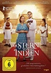 Der Stern von Indien | Film-Rezensionen.de