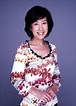 Junko Miyashita - AsianWiki