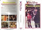 Mooncussers - None - Disney Video Database