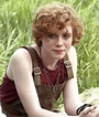 Beverly Marsh | Great Characters Wiki | FANDOM powered by Wikia