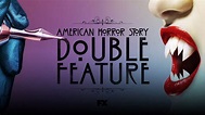 American Horror Story Season 10 Episode 1: First Look Teased Classic ...