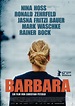 Film » Barbara | Deutsche Filmbewertung und Medienbewertung FBW