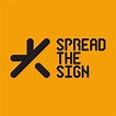 Spread The Sign - The Sign Language Dictionary - AppRecs