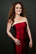 Melissa Errico Performs at Bay Street December 10