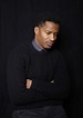 Nate Parker's 'The Birth of a Nation' a powerful achievement | KUTV