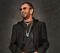 Todo sobre el recital de Ringo Starr - Radio Duna
