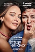 Llega a cines ‘Hazme el favor’ nueva película con Jennifer Lawrence ...