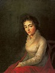 1762 - Constanze Weber – Mozart’s Wife | History.info