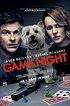 Movie Game Night - Cineman