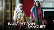 Watch Banglatown Banquet Streaming Online on Philo (Free Trial)