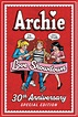 Archie Love Showdown 30th Anniversary Edition TPB | Jump City Comics