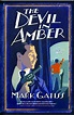 The Devil in Amber | Book by Mark Gatiss | Official Publisher Page ...