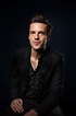 The lead singer of the Killers says Romney wasn’t a good ambassador for ...