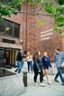 Marymount Manhattan College | Study New York