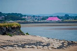 Things to see and do in Llanelli for Eisteddfod visitors - Wales Online