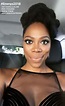 Yvonne Orji from 2018 Emmys: Instagrams & Twitpics | E! News