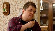 Patton Oswalt On Comedy, Change, And What Happens If You Never Leave ...