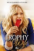 Trophy Wife (TV Series 2013-2014) — The Movie Database (TMDb)