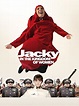 Jacky in the Kingdom of Women (2014) - IMDb