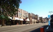 15 Best Things to Do in Marshalltown (Iowa) - The Crazy Tourist
