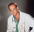 Picture of Anthony Edwards