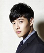 Kang Ha-Neul – Movies, Bio and Lists on MUBI