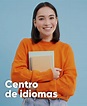 Instituto Paul Müller | Carreras Profesionales y Cursos Cortos en Lima