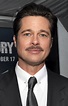 Brad Pitt – Wikipedia
