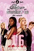 Super Sweet 16: The Movie (2007) - AZ Movies