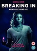 DVD1 - Breaking In (1 DVD): Amazon.de: DVD & Blu-ray