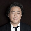 Park Chan-wook – Wikipedia