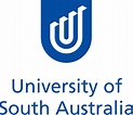 University of South Australia - Wikipedia