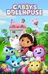 Gabby's Dollhouse | Rotten Tomatoes