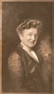 Margaret Louisa Vanderbilt Shepard (1845-1924) - Find A Grave Memorial