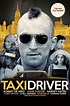 Taxi Driver (1976) - Posters — The Movie Database (TMDb)