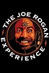 The Joe Rogan Experience - TheTVDB.com