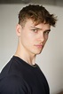 Established Models - Thomas Williams