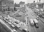Chicago, 1955 | Hemmings Daily