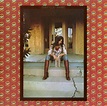 Emmylou Harris - Elite Hotel (CD, Album, Remastered) | Discogs