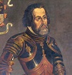 Episodios de México: Hernán Cortés y la conquista de México