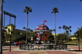 ESPN Wide World of Sports Complex Named Favorite Outdoor Venue by ...