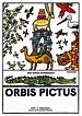 Orbis pictus – Svět v obrazech | Rodinné dětské knihkupectví ...