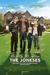 The Joneses (2009) - IMDb