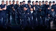 The Expendables 4 - Ist der Film wieder in Planung? - Gamer's Potion ...