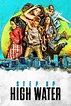Step Up: High Water Season 2 Episodes Streaming Online | Free Trial ...