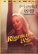 Película: Rosebud Lane (2023) | abandomoviez.net