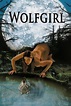 Wolf Girl (2001) - Posters — The Movie Database (TMDB)